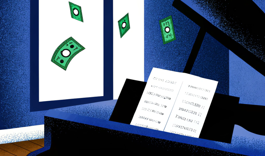68cfefab0a08b5611b17bab1_piano-class-showing-elements-of-money-for-piano-cl