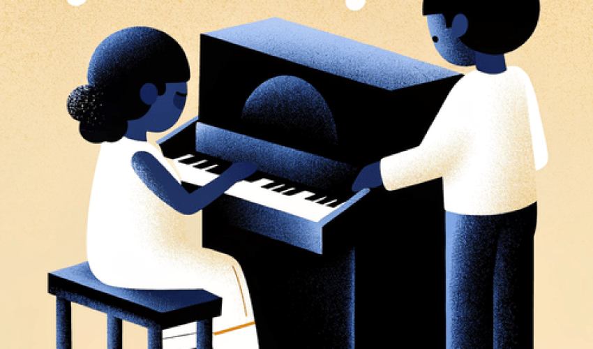 68cff41fd913fc58d641f400_different-ages-of-kids-playing-piano--p-500